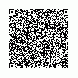 vCard 74114530056