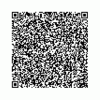vCard 74114530057