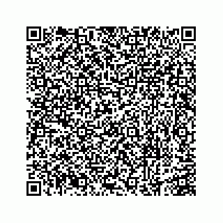 vCard 74114530058