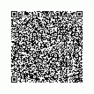 vCard 74114530059