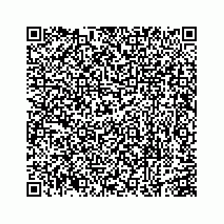 vCard 74114530060