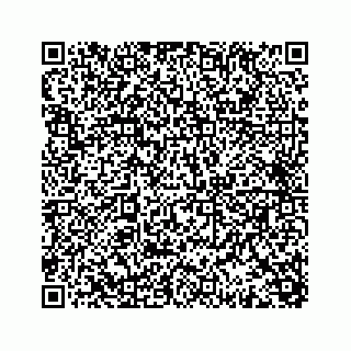 vCard 74114530061
