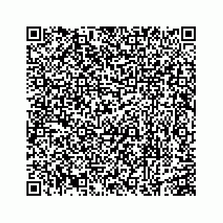 vCard 74114530062
