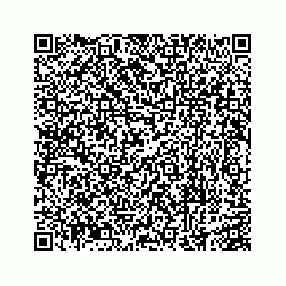 vCard 74114530063