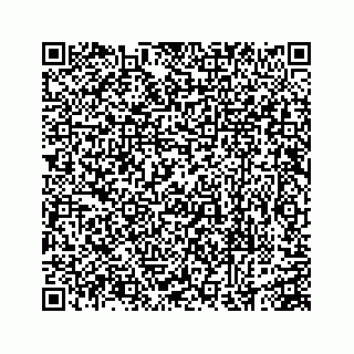 vCard 74114530064