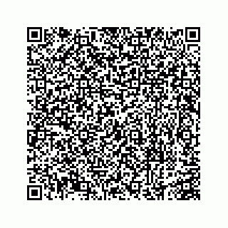 vCard 74114530066