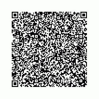 vCard 74114530067