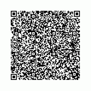 vCard 74114530068