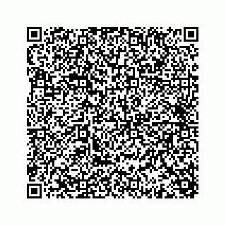 vCard 74114530069