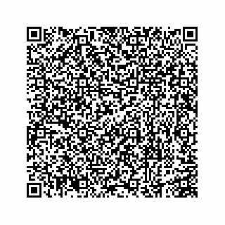 vCard 74114530070