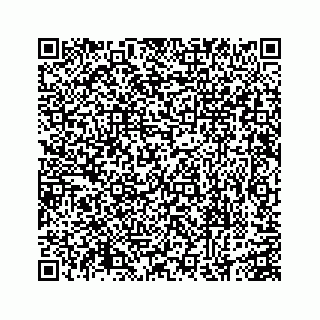 vCard 74114530071