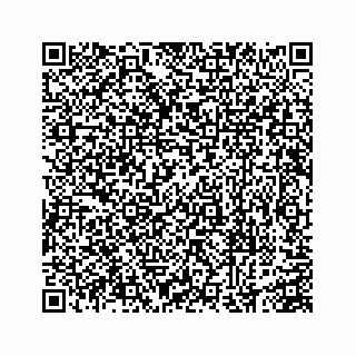 vCard 74114530072