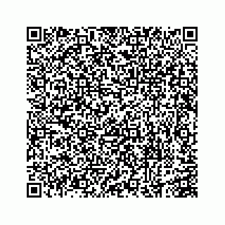 vCard 74114530073