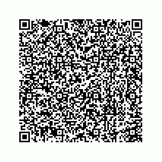 vCard 74114530074