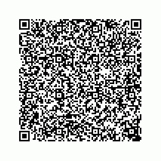 vCard 74114530075