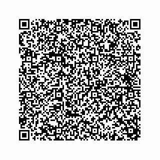vCard 74114530076