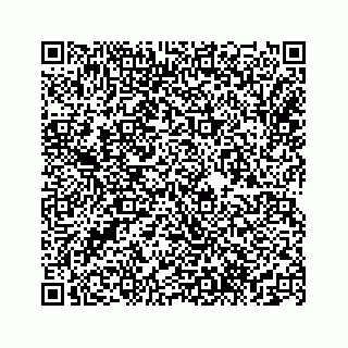 vCard 74114530077