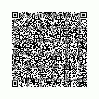 vCard 74114530078