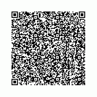 vCard 74114530079