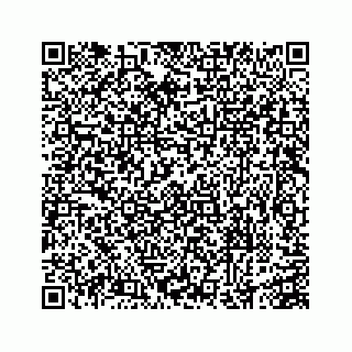 vCard 74114530080