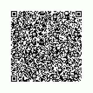 vCard 74114530081