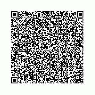 vCard 74114530082