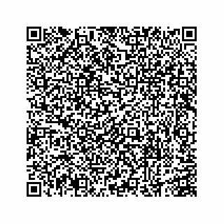 vCard 74114530083