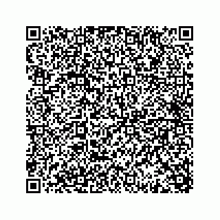 vCard 74114530084