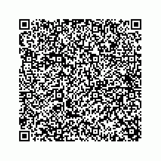 vCard 74114530085