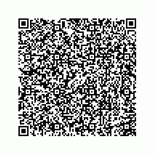 vCard 74114530086