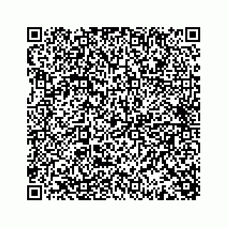 vCard 74114530087