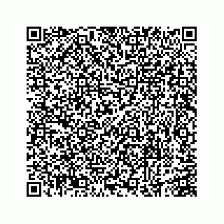 vCard 74114530088