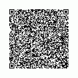 vCard 74114530089