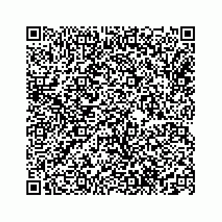 vCard 74114530090
