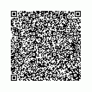 vCard 74114530091