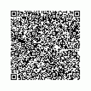 vCard 74114530092