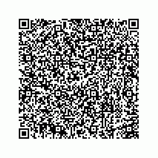 vCard 74114530093