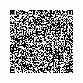 vCard 74114530094