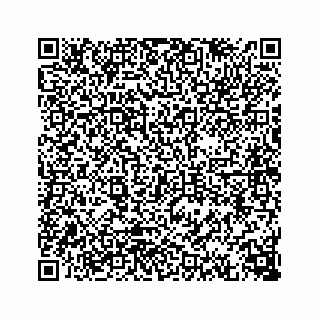 vCard 74114530095