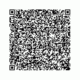 vCard 74114530096