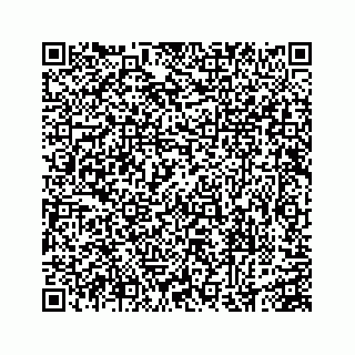 vCard 74114530097