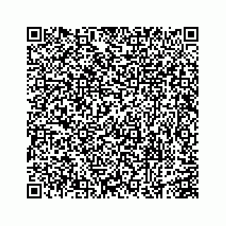 vCard 74114530098
