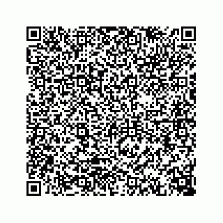 vCard 74114530099