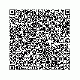 vCard 74114530100