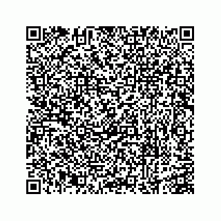 vCard 74114530101