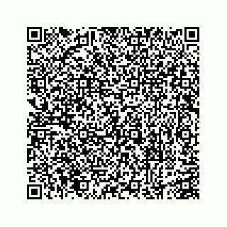 vCard 74114530102