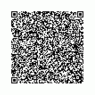 vCard 74114530103
