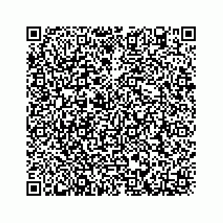vCard 74114530104