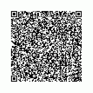 vCard 74114530105
