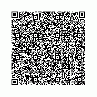 vCard 74114530106